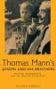 Thomas Mann's Joseph and His Brothers