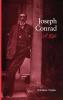 Joseph Conrad