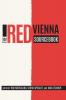 Red Vienna Sourcebook