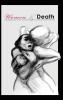 Women and Death