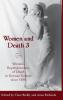 Women and Death 3