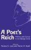 A Poet's Reich