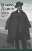 Reading Mahler