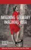 Imagining Germany Imagining Asia
