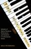 The Musical Novel