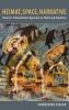 Heimat Space Narrative