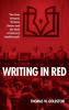 Writing in Red