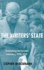 The Writers' State