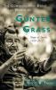 The Communicative Event in the Works of Günter Grass