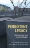 Persistent Legacy