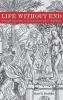Life Without End