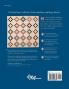 Heirloom Machine Quilting 4th Edition-Print-On-Demand-Edition