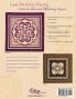 Mastering Precision Piecing - Print on Demand Edition