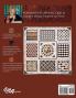 Viva Venezia!: Timeless Quilts Inspired by Italian Mosaic Floors