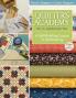 Quilter's Academy Vol. 2 - Sophomore Year-Print-On-Demand