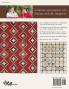 Quilter's Academy Vol. 2 - Sophomore Year-Print-On-Demand