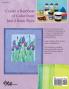 Fabric to Dye for
