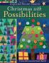 Christmas with Possibilities-Print-on-Demand-Edition