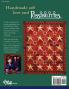 Christmas with Possibilities-Print-on-Demand-Edition