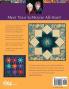All-Star Quilts- Print-On-Demand Edition