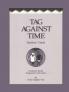 Tag Against Time Teacher's Guide