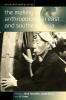 The Making of Anthropology in East and Southeast Asia