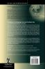 The Making of Anthropology in East and Southeast Asia