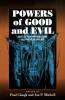 Powers of Good and Evil