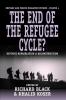 The End of the Refugee Cycle?