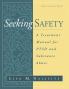 Seeking Safety