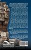 Nehemiah