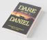 Dare to Be a Daniel