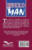 Behold the Man!
