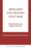 Iraq and the Second Gulf War