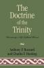 Doctrine of the Trinity