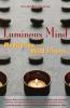 Luminous Mind