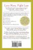 Communication Miracles for Couples