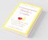 Communication Miracles for Couples