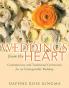 Weddings from the Heart