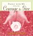 People with MS with the Courage to Give