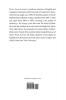 Storytelling Encyclopedia