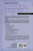 Biological Hazards