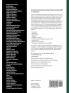 Funding Sources for K-12 Education