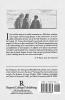 Jesus and the Old Testament: His Application of Old Testament Passages to Himself and His Mission