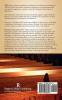 A Theology of the Laity