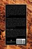 Contextualization Theology of Gospel and Culture: A Theology of Gospel and Culture