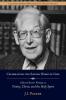 Celebrating the Saving Work of God: Collected Shorter Writings of J.i. Packer on the Trinity Christ and the Holy Spirit: 1