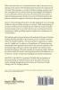 The Genesis of Doctrine: A Study in the Foundation of Doctrinal Criticism