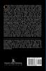 A History of the Brethren Movement: Its Origins Its Worldwide Development and Its Significance for the Present Day