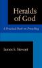 Heralds of God